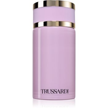 Trussardi Elegantly Cool Eau de Parfum pentru femei